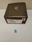 Carrier TC-PHP01-A 24V Thermostat 5-2 Day 3 HEAT/2 Cool Control New. Price: $214.83.