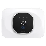 Baokzzom Wall Plate Cover Compatible With New 2025 Ecobee Smart Thermostat... Open. Price: $6.99.