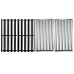 463642316 Grill Parts For Charbroil Tru Commercial Burner 46324... New. Price: $131.99.