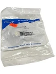 New Supco L190 Thermostat *sale*. Price: $11.99.