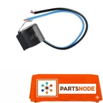 225964-A For Crosley Refrigerator Defrost Thermostat T-stat Part # Model NR1220 New. Price: $17.37.