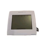 Honeywell Home TH8320R Visionpro 8000 Thermostat In White New. Price: $95.00.