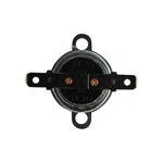 Lg 6930W1A003J Appliance Thermostat Assy 1365195 PS3530463 6930W1A002D New. Price: $27.10.
