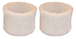Sunpentown Spt Replacement Wick Filter For 9210 Set Of New. Price: $37.14.