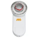 Rf Elements TPA-C5X Twistport Adapt For Mimosa New. Price: $42.00.