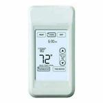 Honeywell REM5000R1001 Portable Comfort Control Open. Price: $95.95.