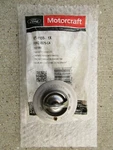 Ford Mercury F8RZ-8575-CA Motorcraft RT-1150 Engine Coolant Thermostat Oem New. Price: $29.39.