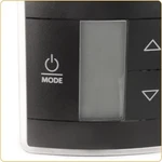 3316250.712 Wall Thermostat For Dometic Ac With Heat Pump Touch Control Lcd New. Price: $28.72.