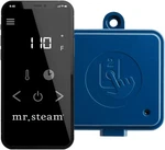 Mr.steam Steamlinx In.touch 2 B Wireless Wifi Remote App Control Module Used. Price: $144.99.