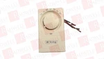 King Electric K602A-55-85F / K602A5585F (new Box). Price: $11.31.