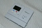 Prostat+ Oem Value Series Model PSP1152 With Batteries Clean Works #2 W1A Used. Price: $29.00.