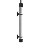 Hygger 802 Aquarium Titanium Heater Tube Heating Element Replacement R... New. Price: $43.35.