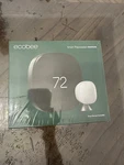 Ecobee Smart Thermostat Premium (EBSTATE601) New. Price: $169.99.
