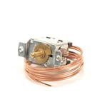 Atlas Metal 221406 Thermostat New. Price: $129.22.