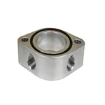 Moroso Thermostat Spacer - Use W/brodix Hv Intakes New. Price: $76.59.