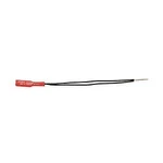 Icm Controls SC065 2-WIRE Heat Only Temporary Thermost New. Price: $21.62.