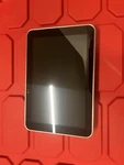 Lennox S30 Display Head (17H17) Screen Only Open. Price: $285.00.