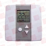Neptronic TRO5404 / (brand New). Price: $248.07.