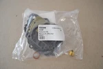Pro Marine Carburetor Kit 7212P For Mercury 6-25HP 2CYL New. Price: $30.00.