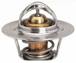 Coolant Thermostat 160F Superstat Oem Type Stant 45356 Mr 2000-160 New. Price: $10.95.