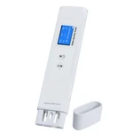 Quality Tester For Drinking Water, Portable 6IN1 Tds Meter Toc, Cod, Ec... New. Price: $88.57.