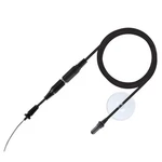 Inkbird Probe Aquarium Sensor Replacement For ITC-306T ITC-308 Rainproof New. Price: $12.99.