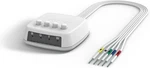 Ecobee C-wire Adaptor Power Extender Kit (pek) 810-00002 For 3 LITE/4/5 Open. Price: $11.66.