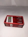 Honeywell TB7980B1005 Zonepro Modulating Thermostat, With 2 Additonal Outputs New. Price: $175.00.