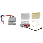 Honeywell Home TLM1110R1000 Electric Heat Interface Module, Redlink Enabled, New. Price: $182.99.