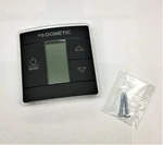 Dometic 3316250.712 Ct Single Zone Thermostat Control Kit New. Price: $61.99.