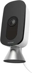 Ecobee Smartcamera Indoor Wifi Security Camera, Home System, 10 New. Price: $145.99.