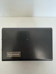 Honeywell Triple Aquastat Relay 120V L8124L1011 New. Price: $194.00.