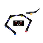 Potent Hockey Training Equipment - Digital Stickhandling Trainer Portable S... New. Price: $224.95.
