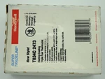 Honeywell T834C 2473 Heating-cooling Triple Fuel Thermostat New Unopened. Price: $29.99.