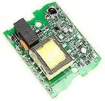 Temperature Control For Garland GAR300867 New. Price: $307.23.