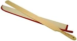 Bethany Housewares Wood Lefse Stick Sheathed New. Price: $29.22.