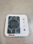 Amana PHWT-A200 Ptac Programmable Thermostat Only Used. Price: $37.95.