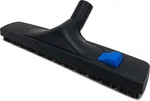 Wessel-werk Pro Performance Clickbrush, Residential And Commercial Vacuum Flo... New. Price: $41.33.