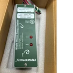 Powerworx Whole House Energy System CPS-E3-1R-240-V2 240V 1-PHASE Ul Listed New. Price: $450.00.