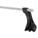 For Jeep Cherokee 1991-2001 Inno Insdk Square Base Black Foot Pack New. Price: $239.99.