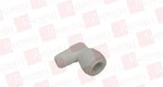 Watts PL-3028 / PL3028 (new In Box). Price: $11.00.