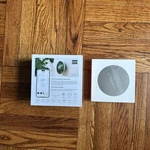 Boldr Klima Smart Thermostat For Air Conditioners, Window A/c, Mini Splits & ... Open. Price: $179.99.