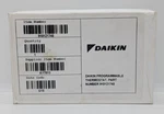 Daikin 910121748 Programmable Thermostat - New Box!. Price: $239.95.