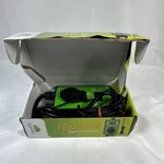 Biogreen TER2/US Digital Greenhouse Thermostat *tested* Vgc Used. Price: $49.99.