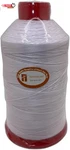 Uv Resistant Bonded Polyester Sewing Thread For Upholstery, Outdoor, Marine 8 Oz New. Price: $18.52.