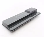 Lg MFM63876903 Control Panel Button Key Membrane For LMC1575ST, LMC1575BD Used. Price: $27.49.