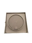 Google Nest Smart Thermostat Snow G4CVZ-US New Factory Sealed Box Charcole Ob Open. Price: $29.99.