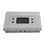 Carrier TC-NAC01-A Comfort Non Programmable Thermostat New. Price: $141.31.