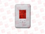 King Electric ESP120-R / ESP120R (brand New). Price: $205.80.