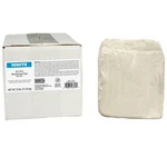 Amaco AMA46318R Air Dry Clay, 25 Lbs. White (color May Vary) Standard, New. Price: $71.71.